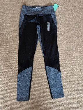 Women's Forever 21 Leggings, Size Small NWT